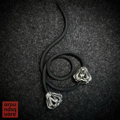 Kromentum Begleri - Standard Metal Editions