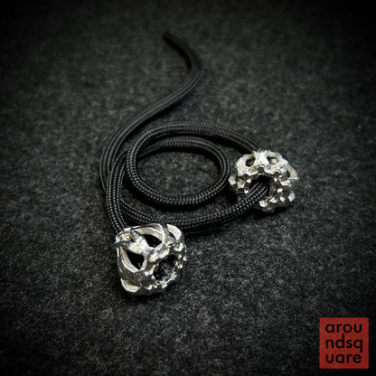 Kromentum Begleri - Standard Metal Editions