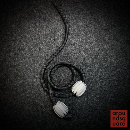 Kromentum Begleri