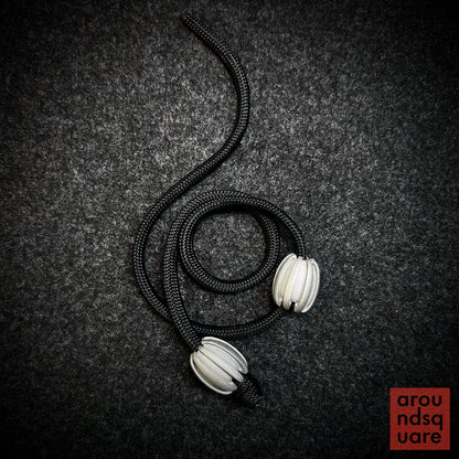 Kromentum Begleri