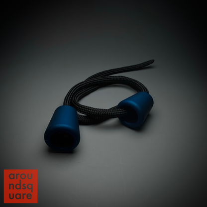 Mangas Begleri - Titanium Editions