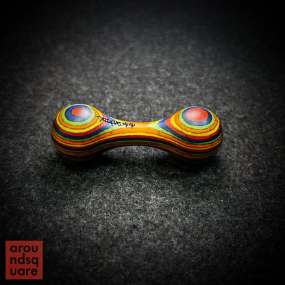 Spectraply Collection