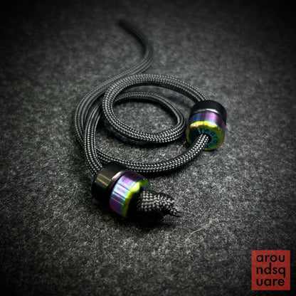 Mini Hydra Begleri - Mixed Media Editions