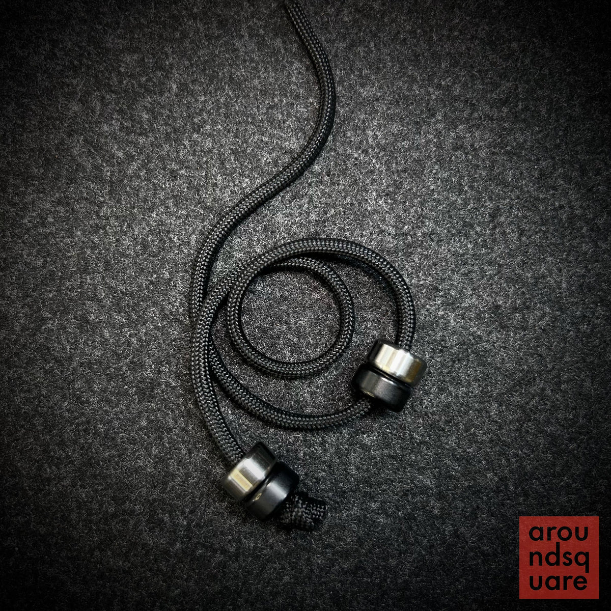 Mini Hydra Begleri - Mixed Media Editions