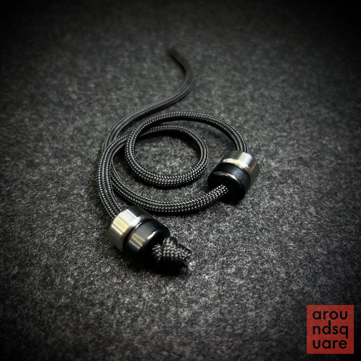 Mini Hydra Begleri - Mixed Media Editions