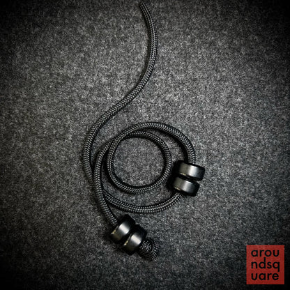 Mini Hydra Begleri - Mixed Media Editions