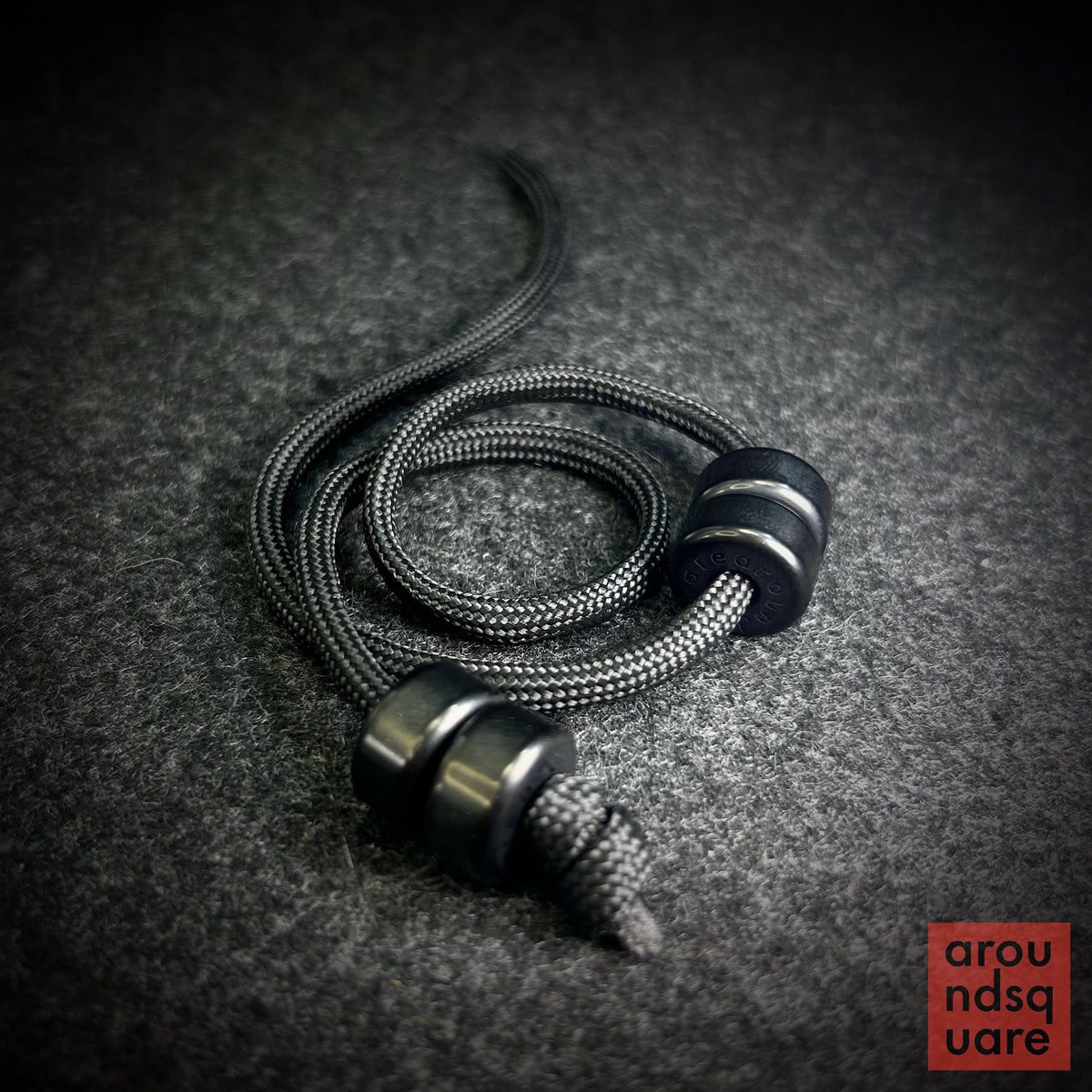 Mini Hydra Begleri - Mixed Media Editions
