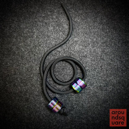 Mini Hydra Begleri - Mixed Media Editions