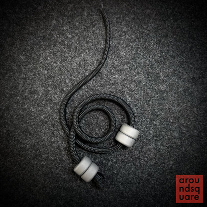 Mini Hydra Begleri - Mixed Media Editions