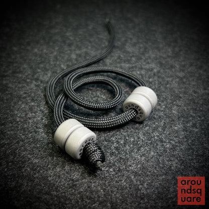 Mini Hydra Begleri - Mixed Media Editions