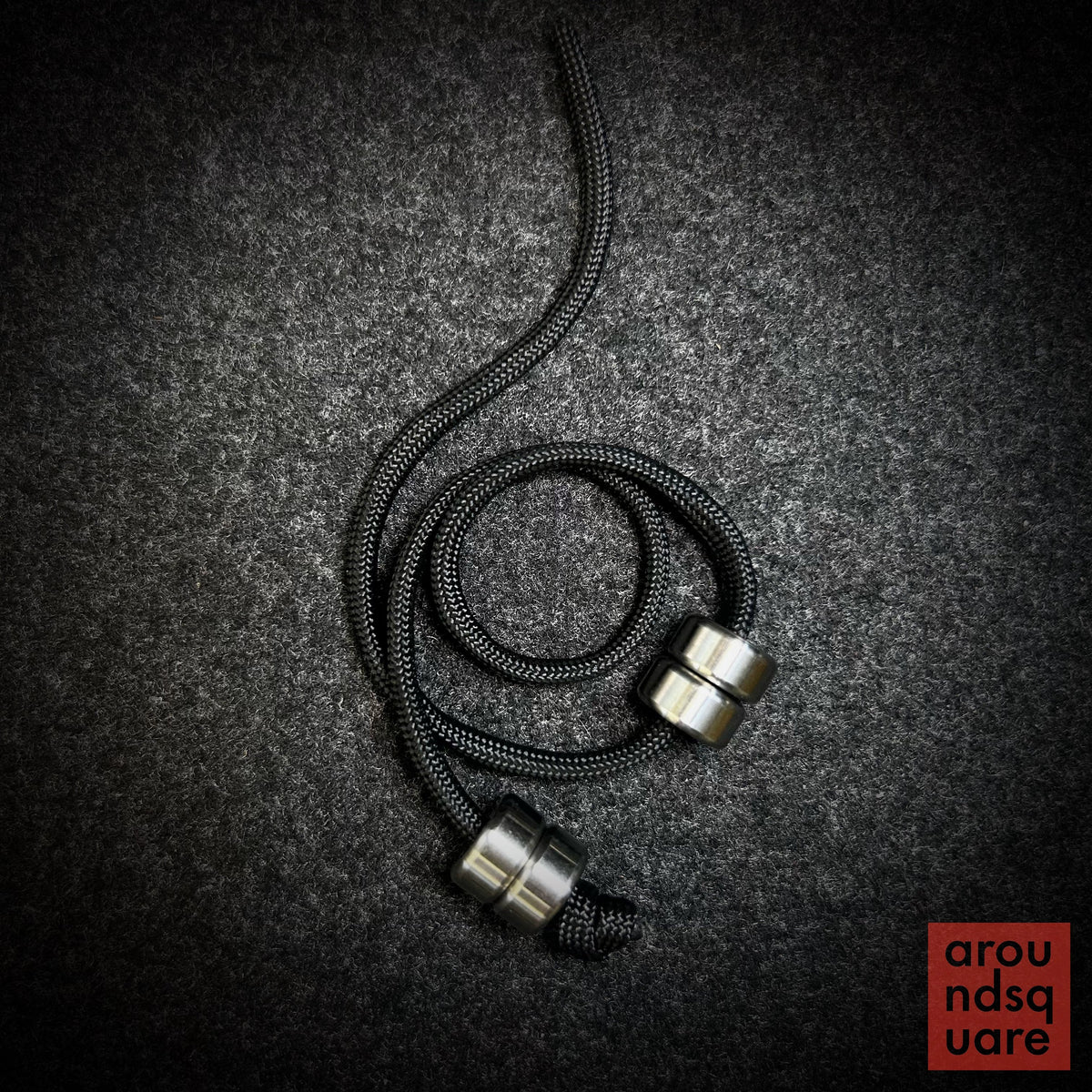 Mini Hydra Begleri - Mixed Media Editions