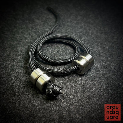 Mini Hydra Begleri - Mixed Media Editions