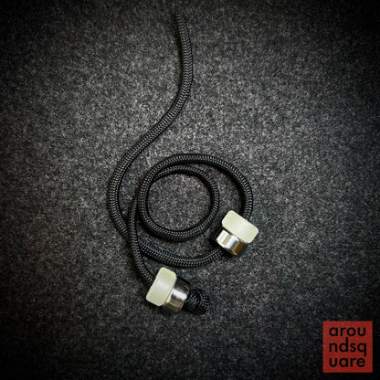 Mini Hydra Begleri - Mixed Media Editions