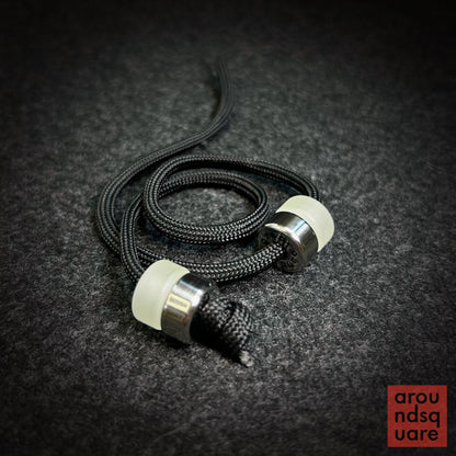 Mini Hydra Begleri - Mixed Media Editions