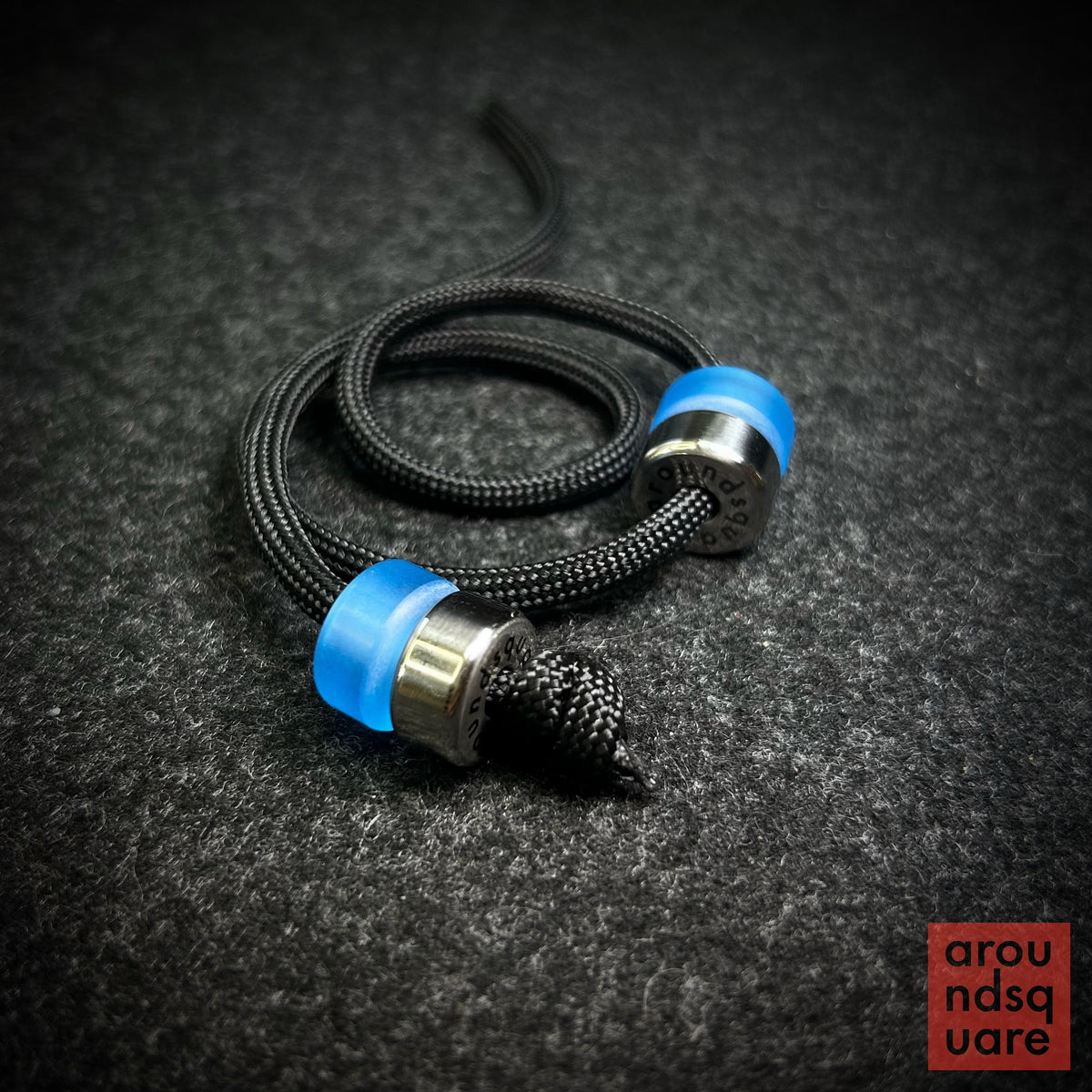 Mini Hydra Begleri - Mixed Media Editions