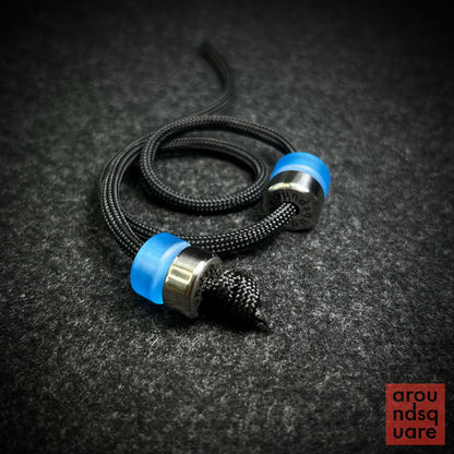 Mini Hydra Begleri - Mixed Media Editions