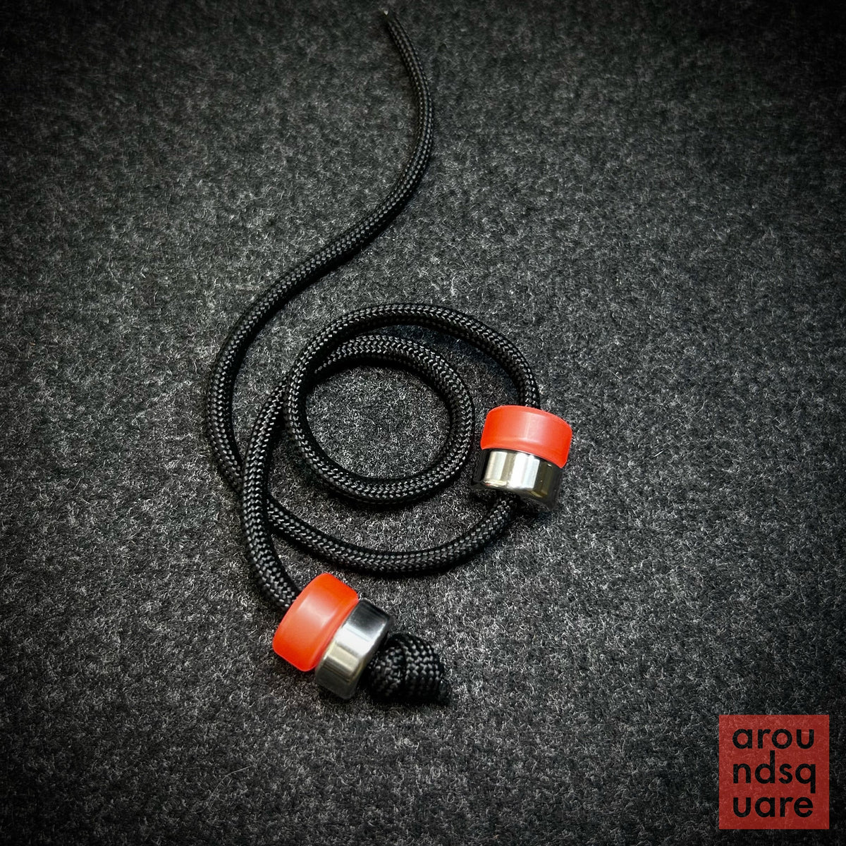 Mini Hydra Begleri - Mixed Media Editions