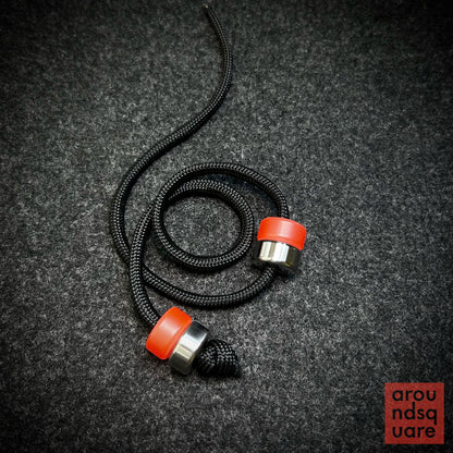 Mini Hydra Begleri - Mixed Media Editions