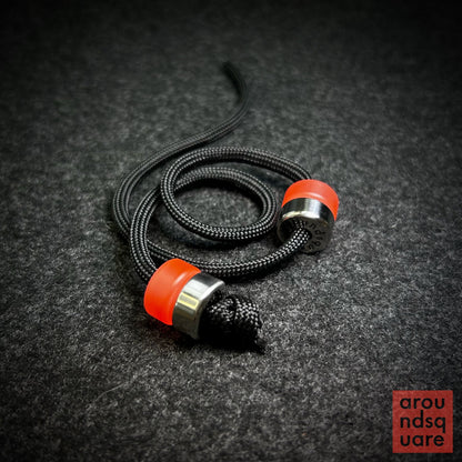 Mini Hydra Begleri - Mixed Media Editions