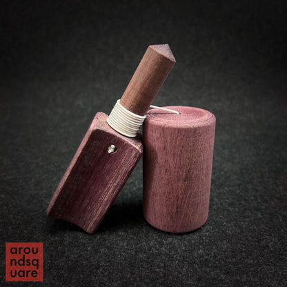Picador Balero