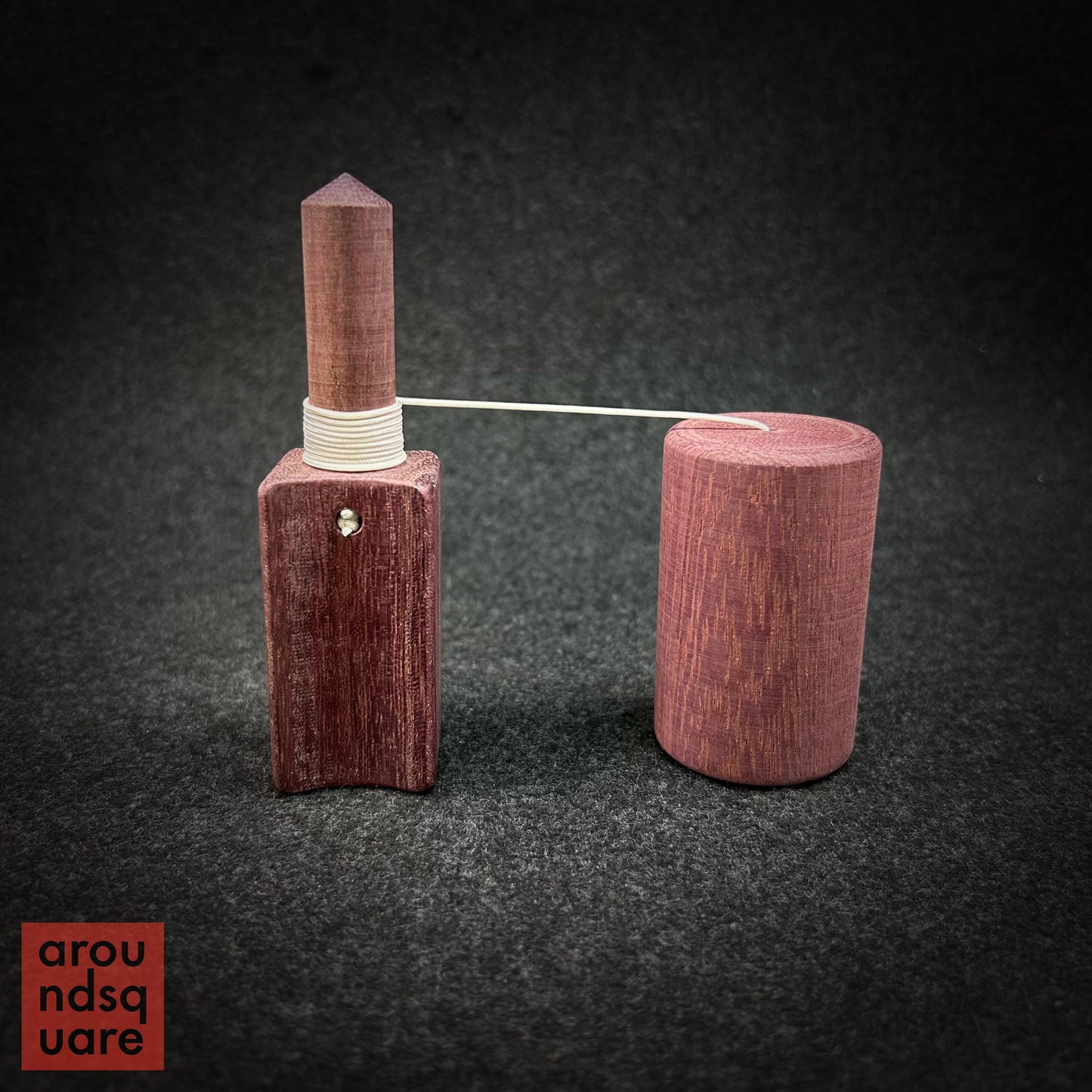 Picador Balero