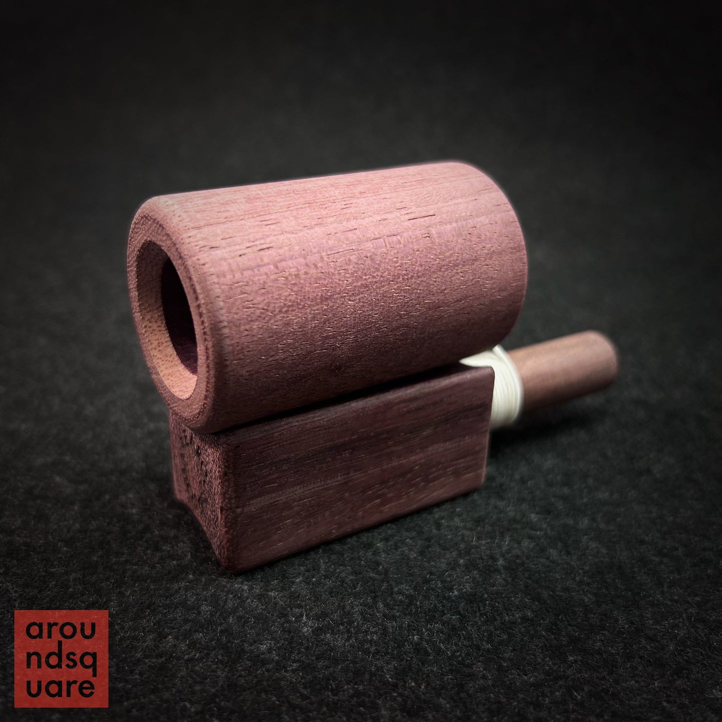 Picador Balero