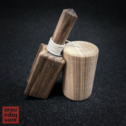 Picador Balero