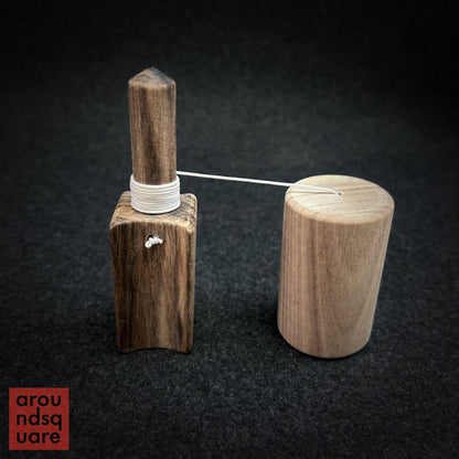 Picador Balero