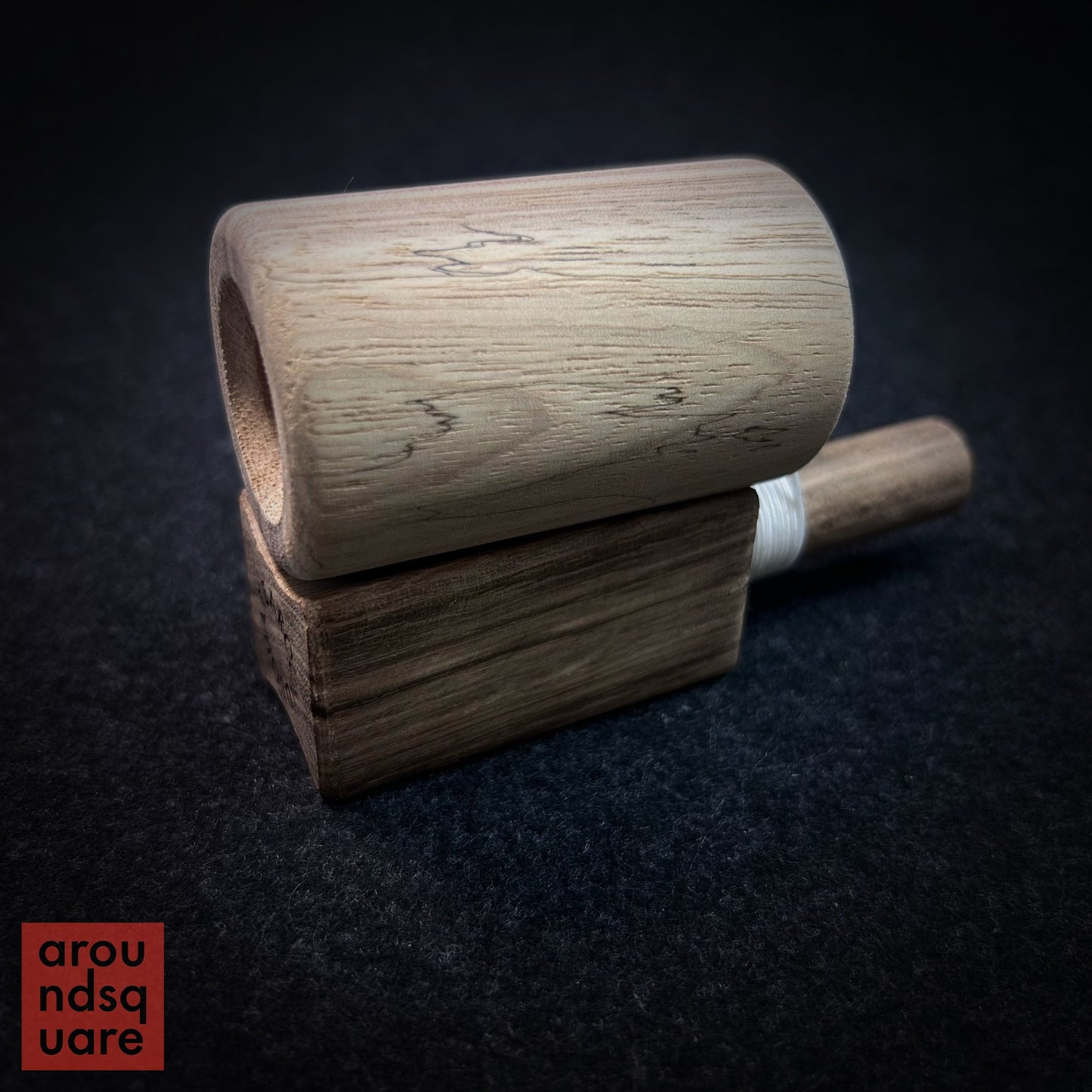 Picador Balero