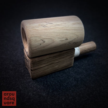 Picador Balero