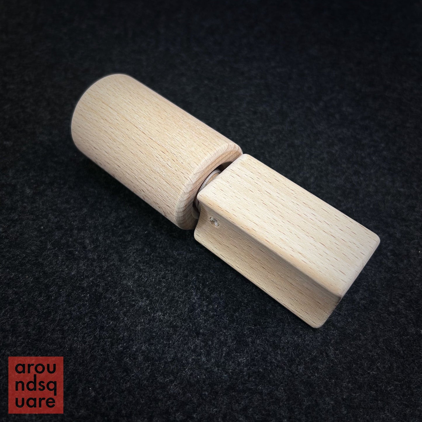 Picador Balero