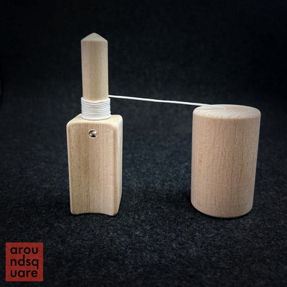 Picador Balero