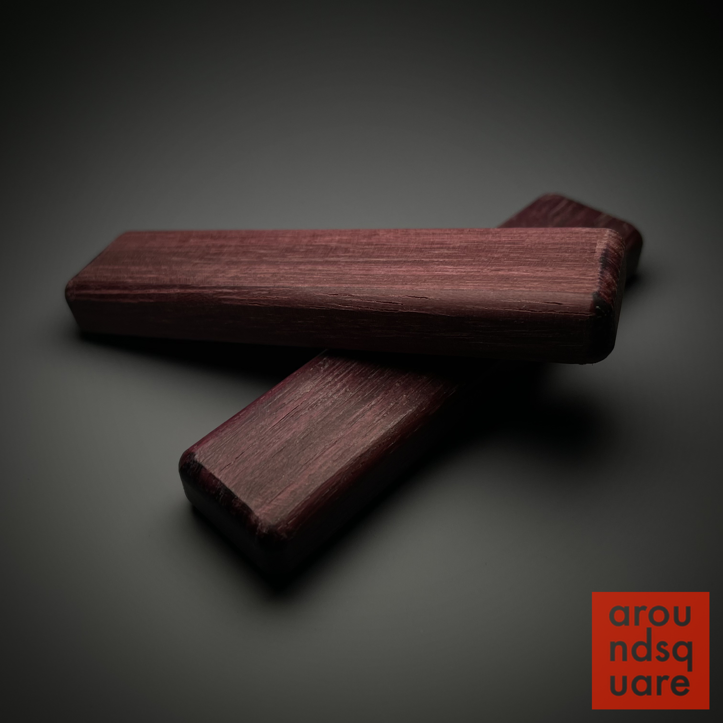 Nowhere Plank