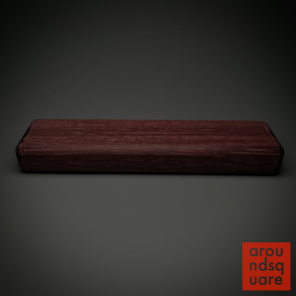 Nowhere Plank