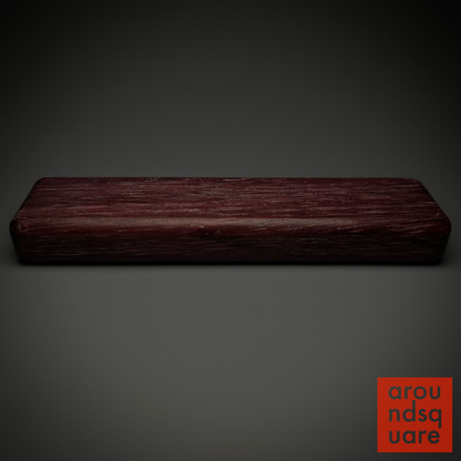 Nowhere Plank
