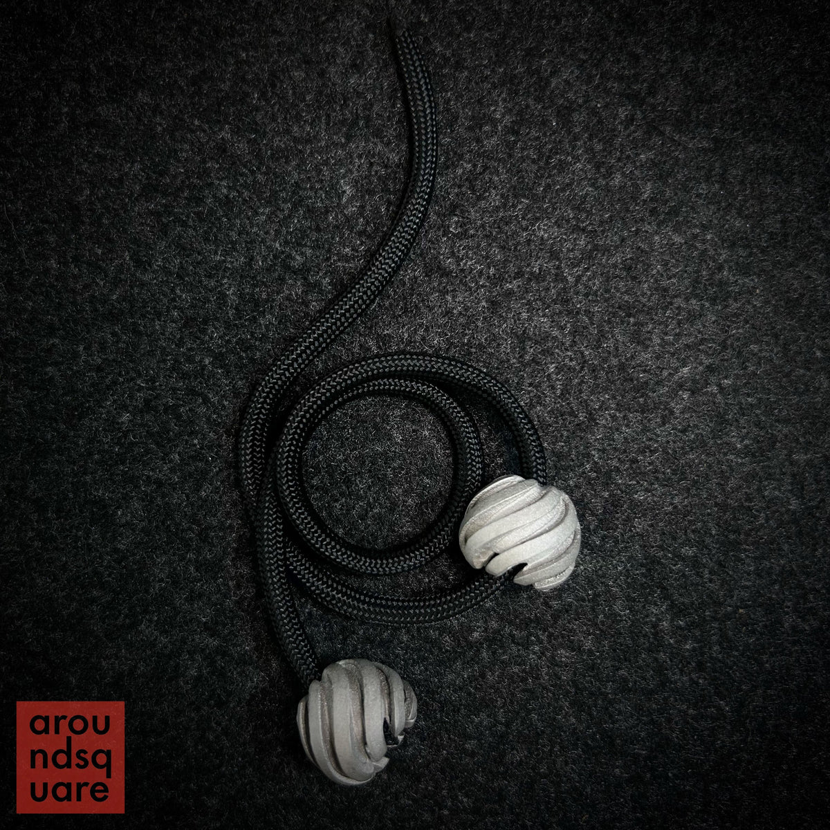 Kromentum Begleri - Standard Metal Editions