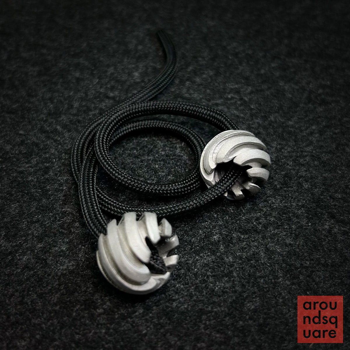 Kromentum Begleri - Standard Metal Editions