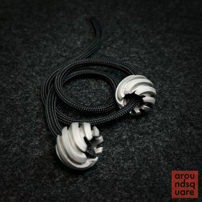 Kromentum Begleri - Standard Metal Editions