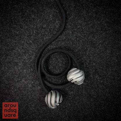 Kromentum Begleri - Standard Metal Editions