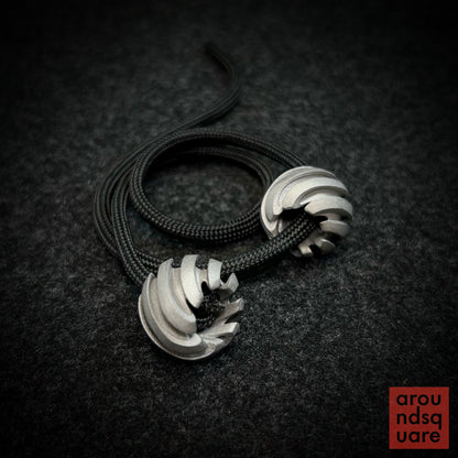 Kromentum Begleri - Standard Metal Editions