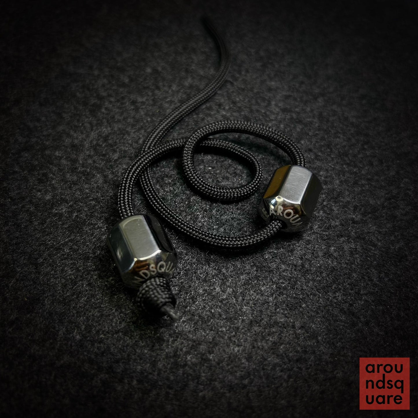 Kraken Begleri - Mixed Media Editions