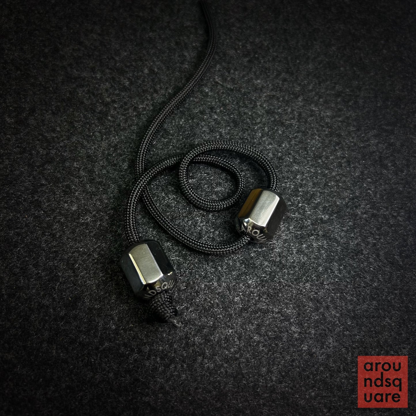 Kraken Begleri - Mixed Media Editions
