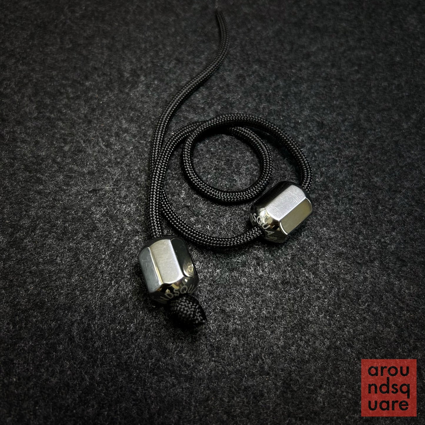 Kraken Begleri - Mixed Media Editions
