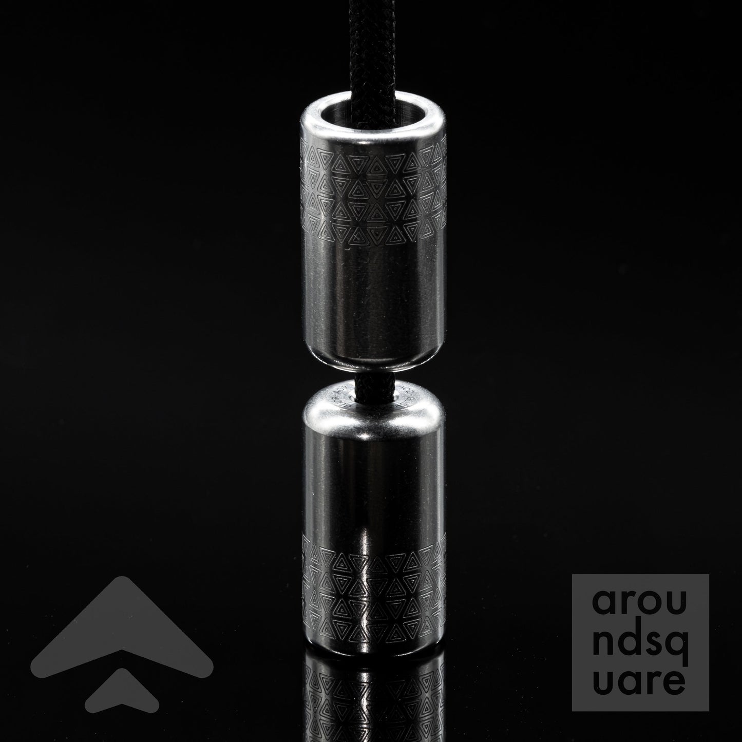 Aurora Begleri - AO2 x Glidr Collab