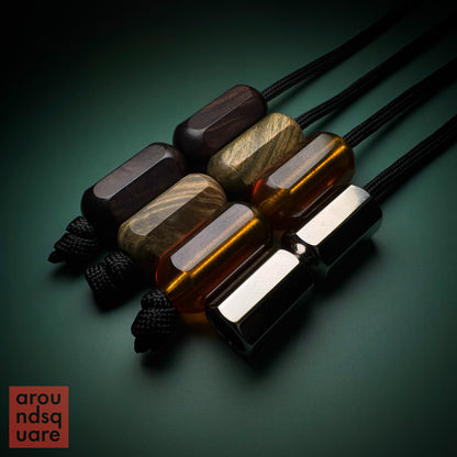 Kraken Begleri - Mixed Media Editions