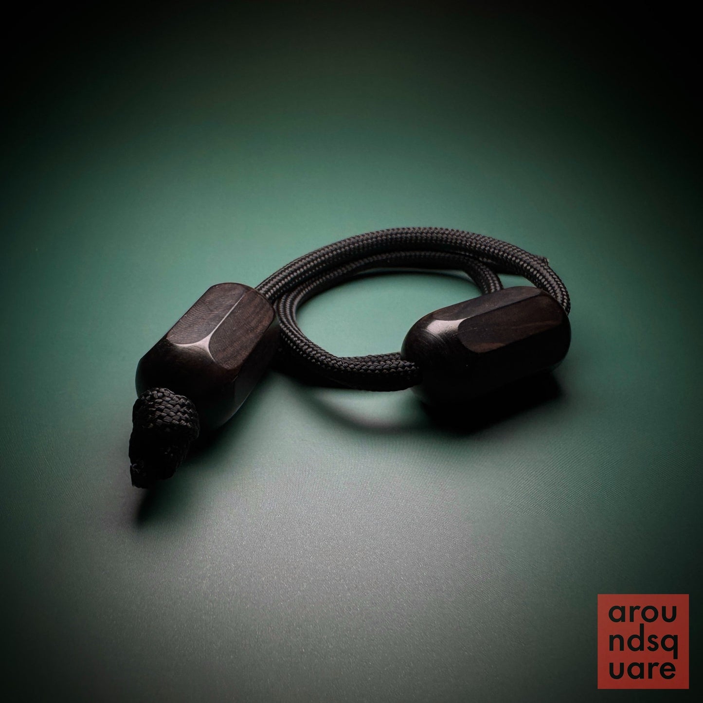 Kraken Begleri - Mixed Media Editions