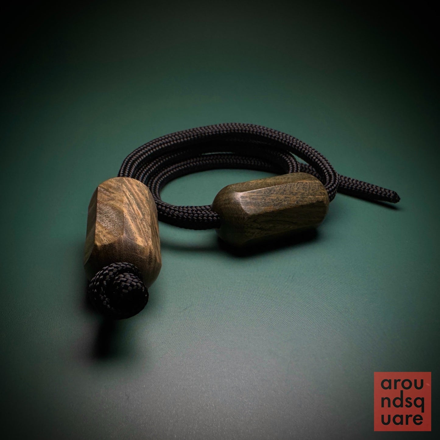 Kraken Begleri - Mixed Media Editions
