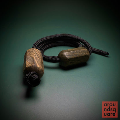Kraken Begleri - Mixed Media Editions