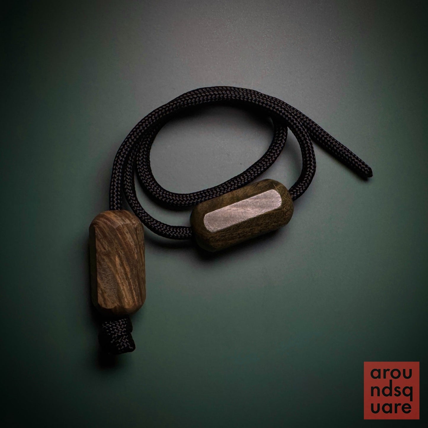 Kraken Begleri - Mixed Media Editions