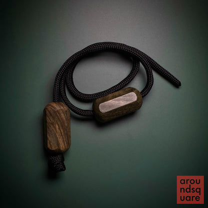 Kraken Begleri - Mixed Media Editions
